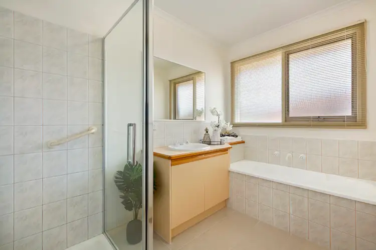 Sixth view of Homely unit listing, 1/7 Compton Street, Mitcham VIC 3132