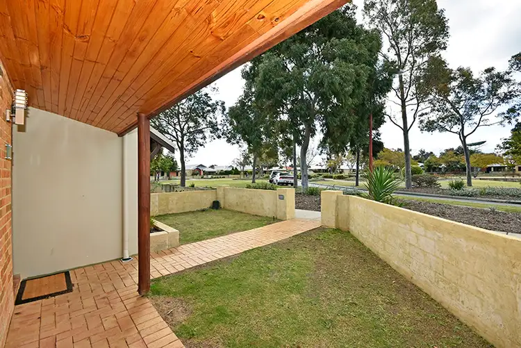 Third view of Homely house listing, 47 Coolamon Boulevard, Ellenbrook WA 6069