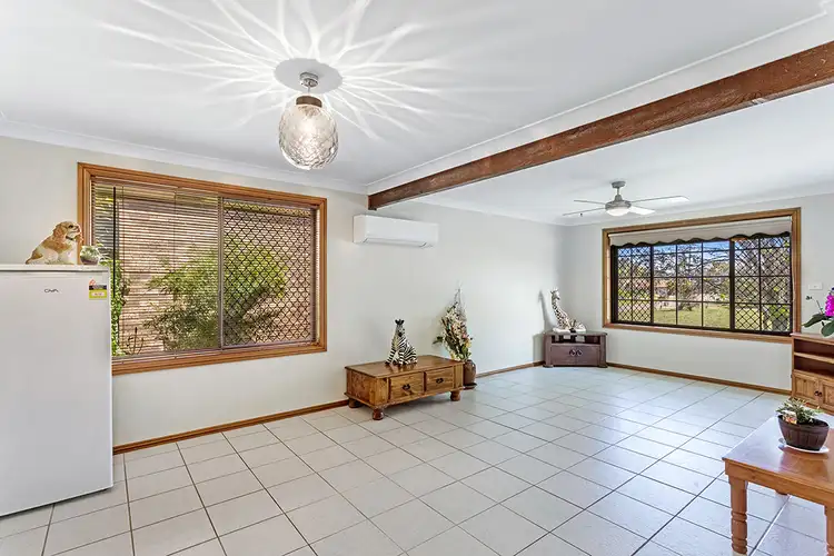 Seventh view of Homely house listing, 23 Dunmore Avenue, Anna Bay NSW 2316