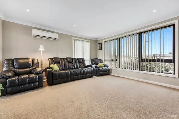 Fourth view of Homely house listing, 12 Spencer Place, Ulverstone TAS 7315