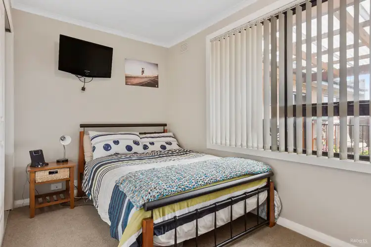 Sixth view of Homely house listing, 12 Spencer Place, Ulverstone TAS 7315