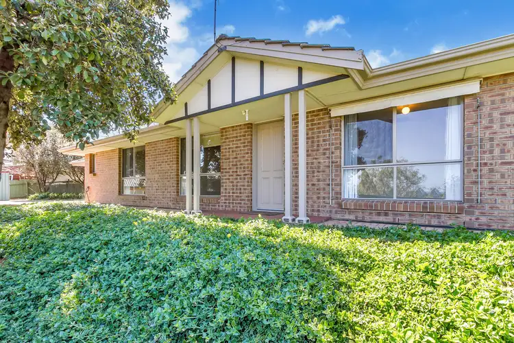 Second view of Homely house listing, 11A Trumara Road, Marino SA 5049