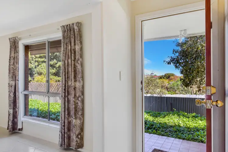 Third view of Homely house listing, 11A Trumara Road, Marino SA 5049