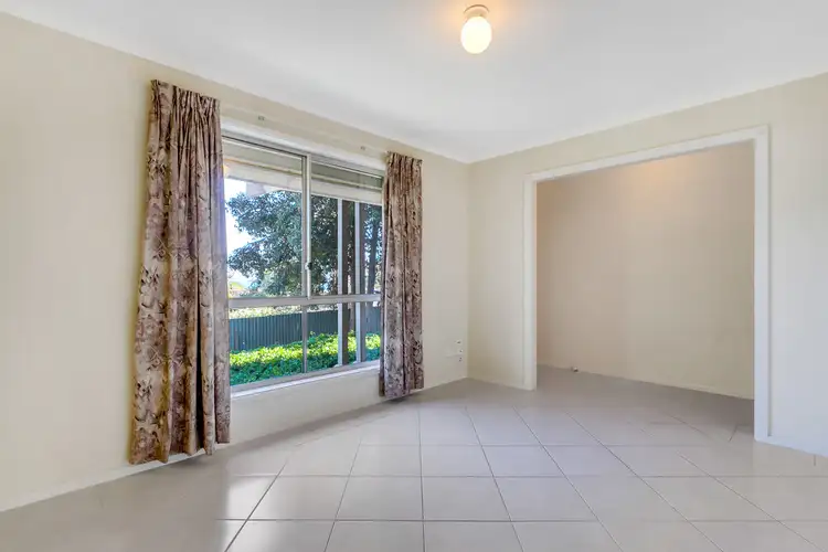 Fourth view of Homely house listing, 11A Trumara Road, Marino SA 5049