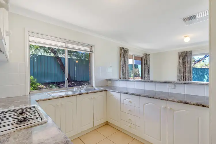 Sixth view of Homely house listing, 11A Trumara Road, Marino SA 5049