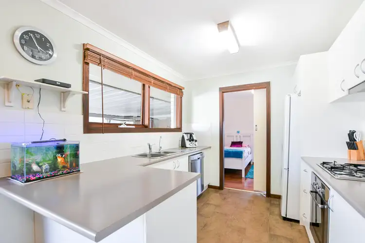Fifth view of Homely house listing, 3 McCarthy Avenue, Morphett Vale SA 5162