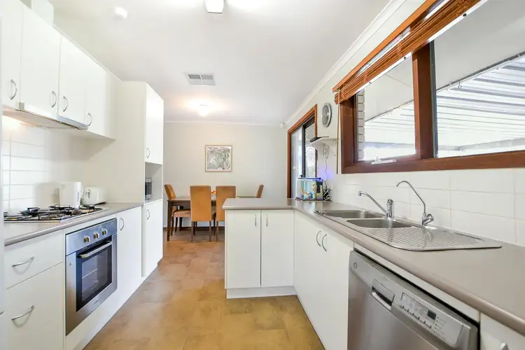 Sixth view of Homely house listing, 3 McCarthy Avenue, Morphett Vale SA 5162