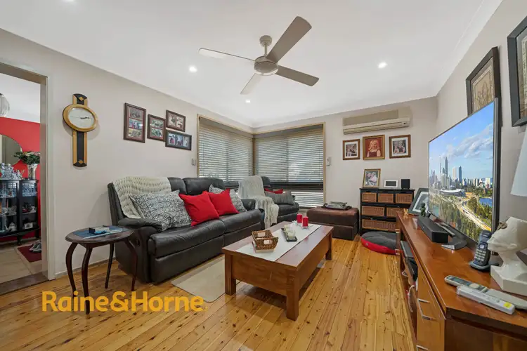 Fifth view of Homely house listing, 3 Edna Street, Kingswood NSW 2747