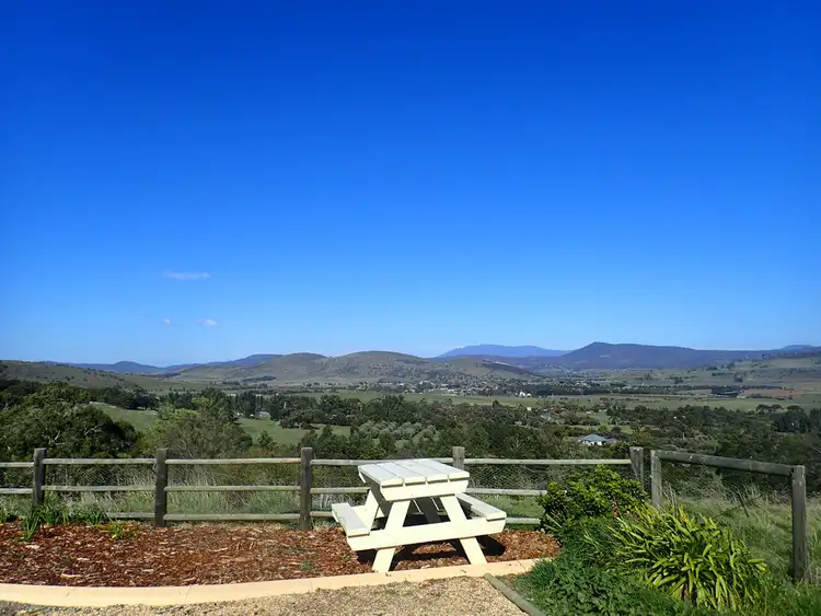 79A RICHMOND VALLEY ROAD