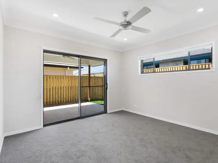 Sixth view of Homely house listing, 3 BUTTERLEAF CRESCENT, Pimpama QLD 4209