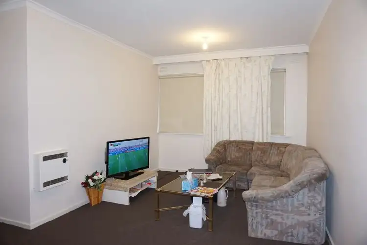 Second view of Homely apartment listing, 8/3 Keys Street, Dandenong VIC 3175