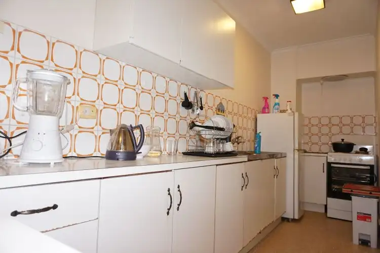 Third view of Homely apartment listing, 8/3 Keys Street, Dandenong VIC 3175