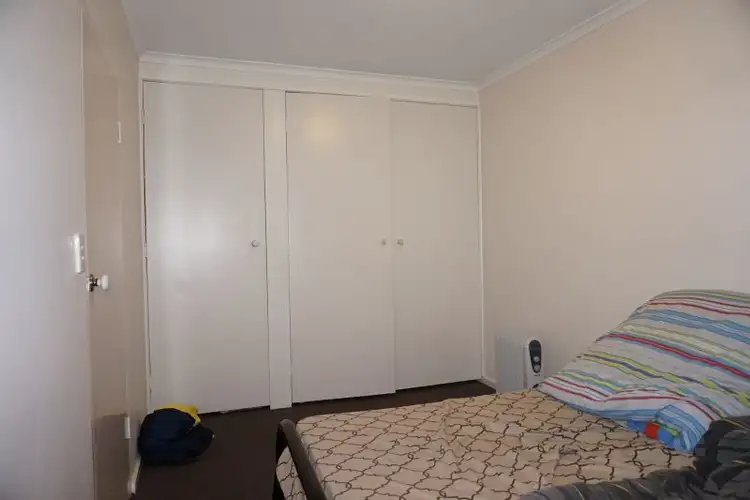 Fourth view of Homely apartment listing, 8/3 Keys Street, Dandenong VIC 3175