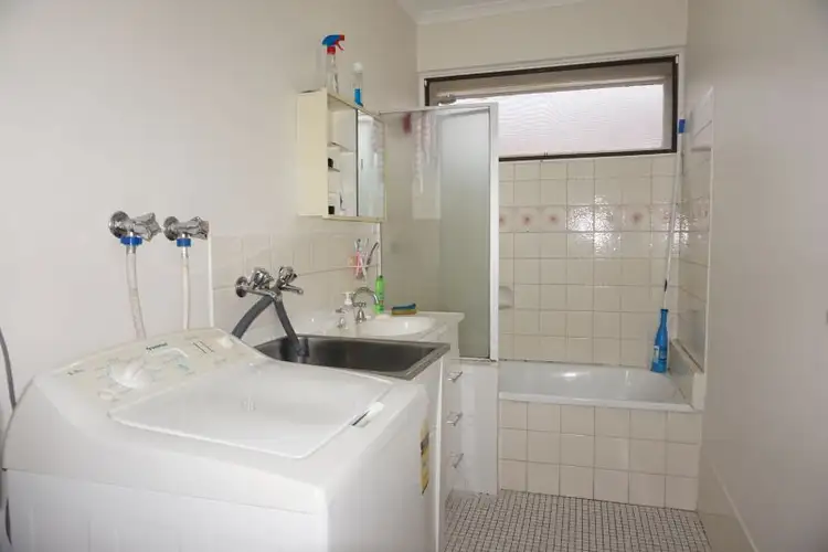 Fifth view of Homely apartment listing, 8/3 Keys Street, Dandenong VIC 3175