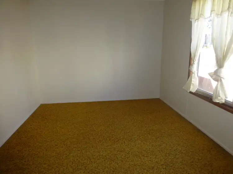 Third view of Homely house listing, 14 Woodward Street, Parkes NSW 2870