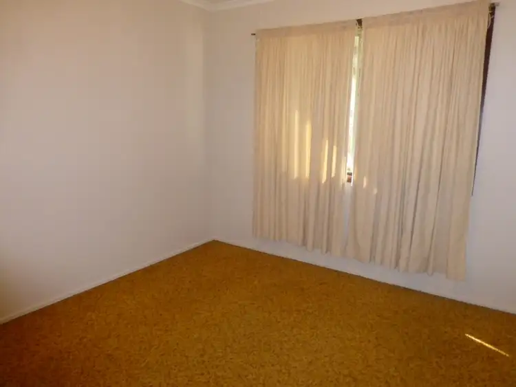 Fourth view of Homely house listing, 14 Woodward Street, Parkes NSW 2870