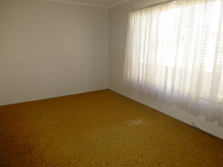 Fifth view of Homely house listing, 14 Woodward Street, Parkes NSW 2870