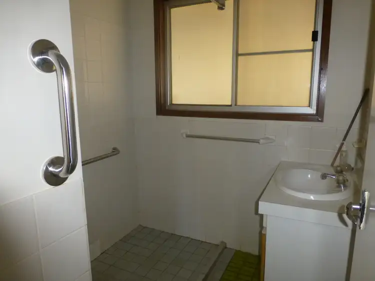 Sixth view of Homely house listing, 14 Woodward Street, Parkes NSW 2870
