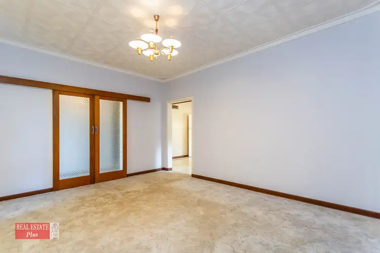 Third view of Homely house listing, 145 Viveash Road, Swan View WA 6056