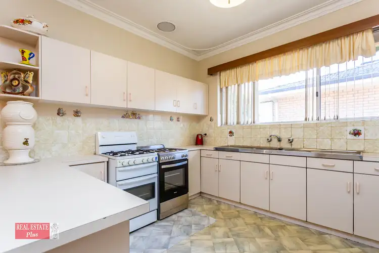 Fourth view of Homely house listing, 145 Viveash Road, Swan View WA 6056