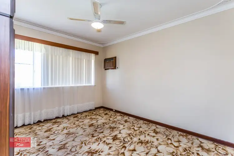 Sixth view of Homely house listing, 145 Viveash Road, Swan View WA 6056