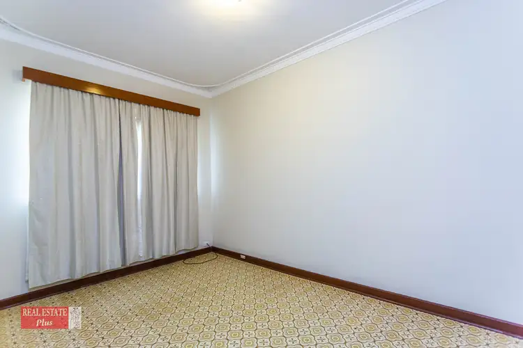 Seventh view of Homely house listing, 145 Viveash Road, Swan View WA 6056