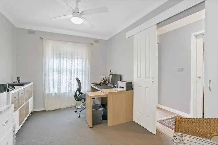 Fourth view of Homely house listing, 49 Paterson Drive, Hackham SA 5163