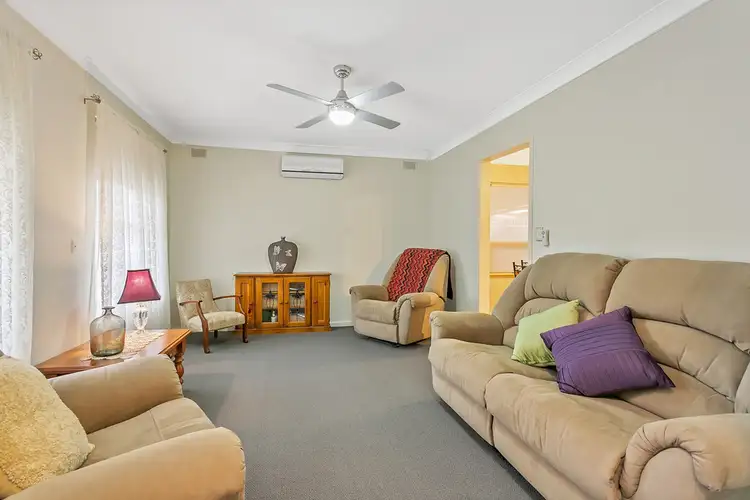 Fifth view of Homely house listing, 49 Paterson Drive, Hackham SA 5163