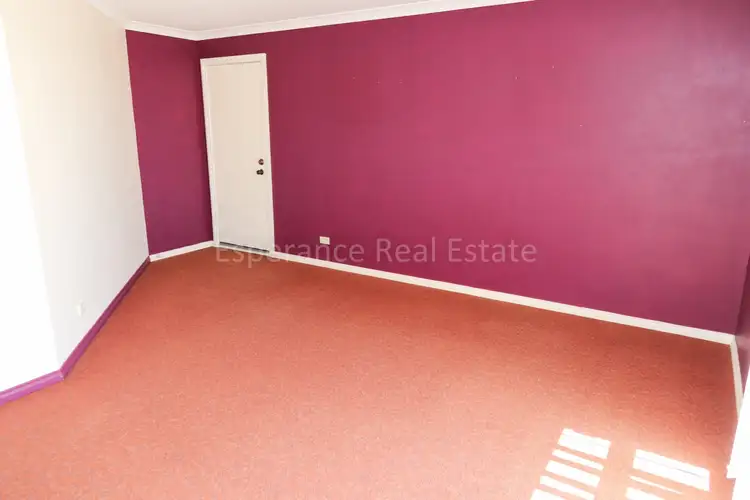 Sixth view of Homely house listing, 27 Springfield Street, West Beach WA 6450