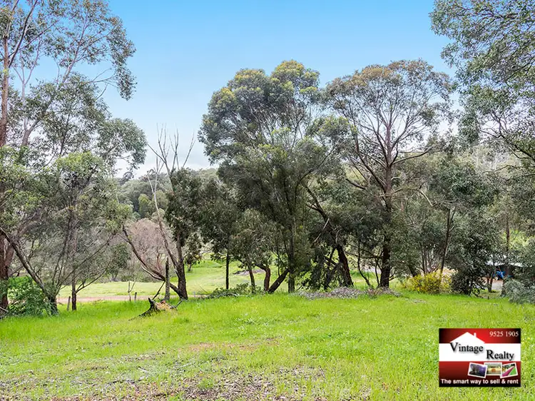 Fourth view of Homely house listing, 51 Jarrahglen Rise, Jarrahdale WA 6124