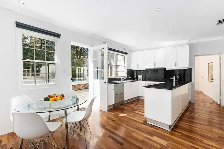 Second view of Homely house listing, 10 Dalrymple Cr, Pymble NSW 2073