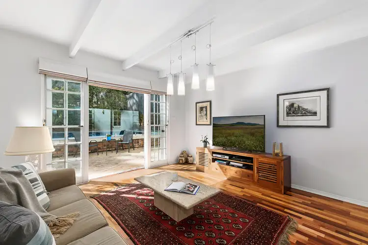 Fourth view of Homely house listing, 10 Dalrymple Cr, Pymble NSW 2073