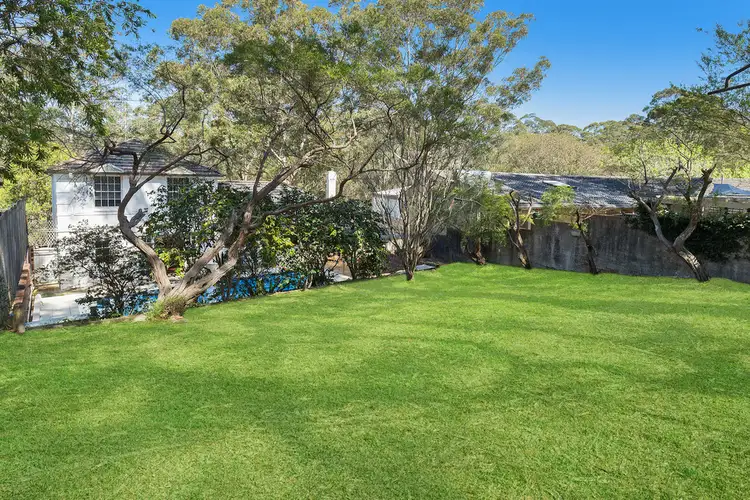 Seventh view of Homely house listing, 10 Dalrymple Cr, Pymble NSW 2073