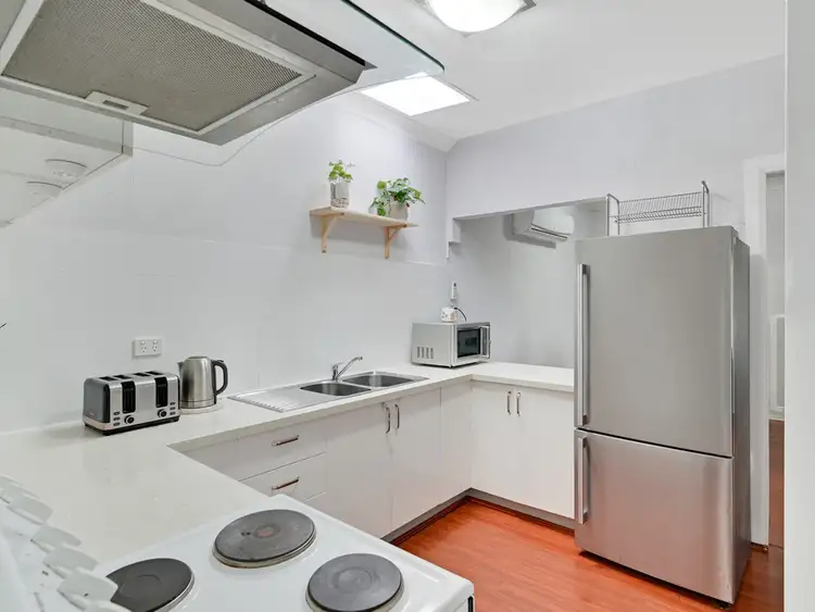 Fifth view of Homely house listing, 80 Third Street, Warragamba NSW 2752