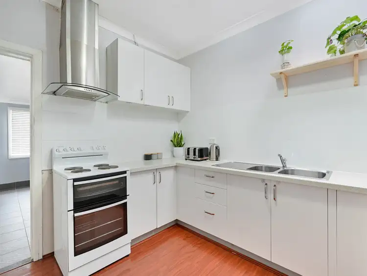 Sixth view of Homely house listing, 80 Third Street, Warragamba NSW 2752