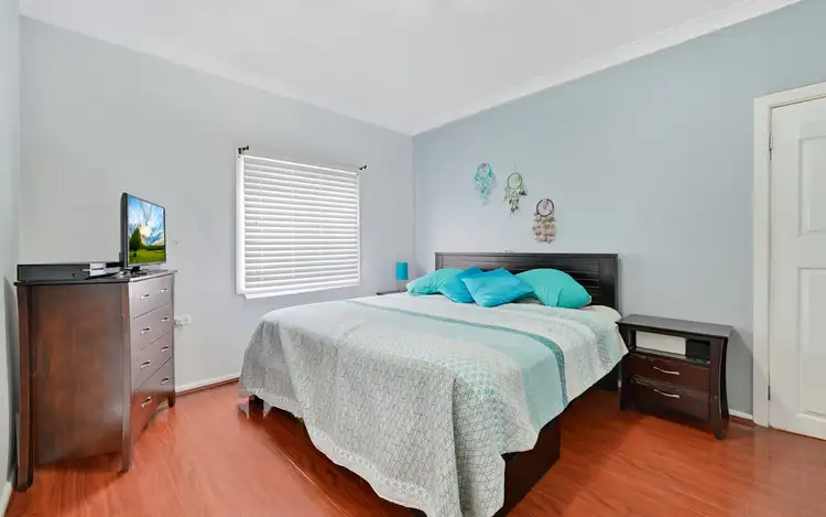 Seventh view of Homely house listing, 80 Third Street, Warragamba NSW 2752