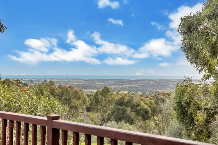 Second view of Homely house listing, 18 Kookaburra Court, Willunga SA 5172