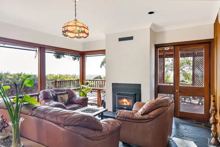 Third view of Homely house listing, 18 Kookaburra Court, Willunga SA 5172