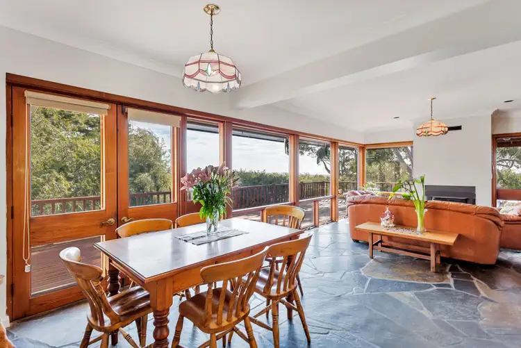 Fourth view of Homely house listing, 18 Kookaburra Court, Willunga SA 5172