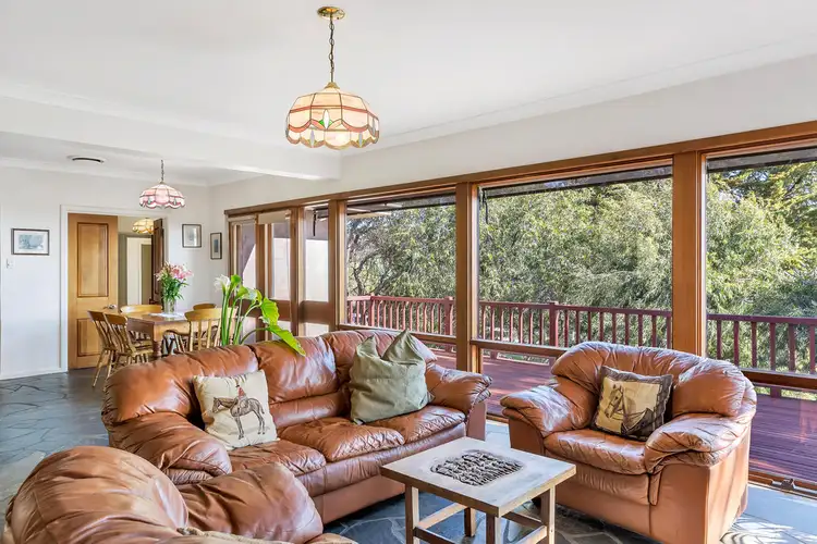 Fifth view of Homely house listing, 18 Kookaburra Court, Willunga SA 5172