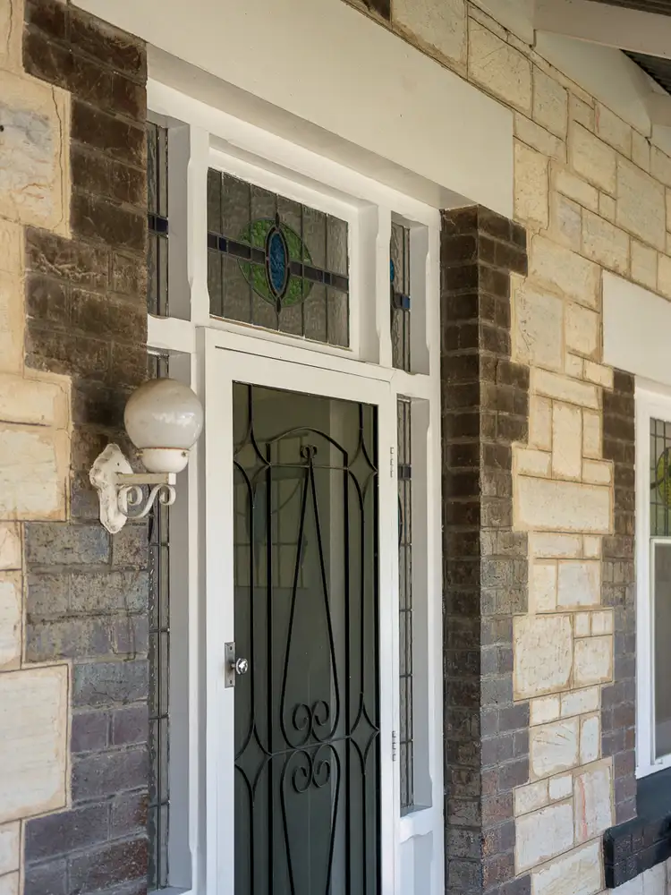 Third view of Homely house listing, 111 MAIN STREET, Lobethal SA 5241