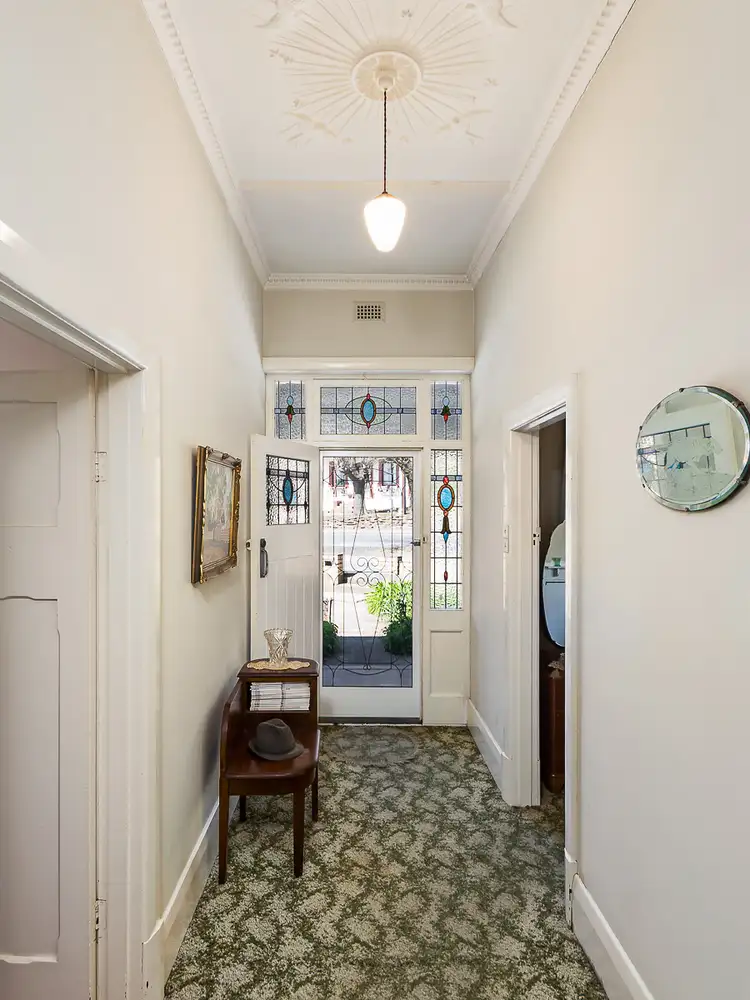 Fourth view of Homely house listing, 111 MAIN STREET, Lobethal SA 5241