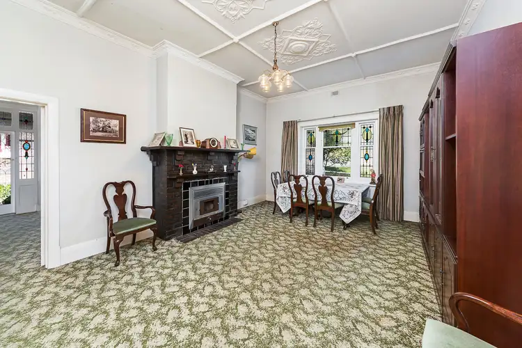 Sixth view of Homely house listing, 111 MAIN STREET, Lobethal SA 5241