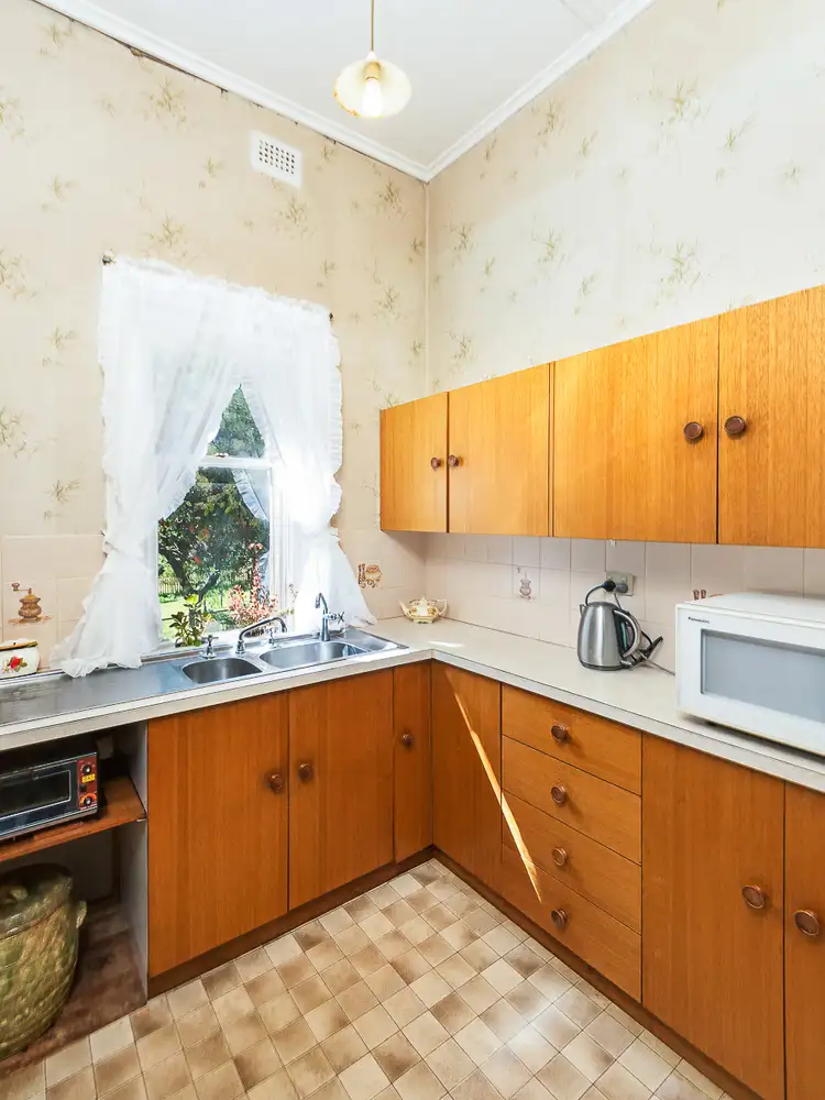 Seventh view of Homely house listing, 111 MAIN STREET, Lobethal SA 5241