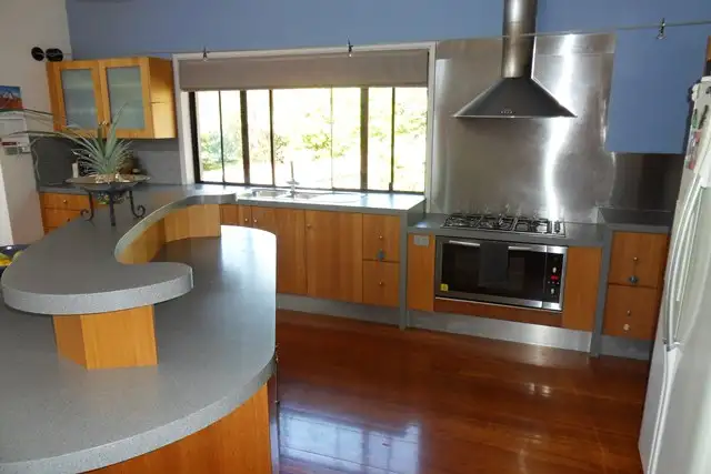 Fourth view of Homely house listing, 29 FAIRVIEW CRESCENT, Sussex Inlet NSW 2540