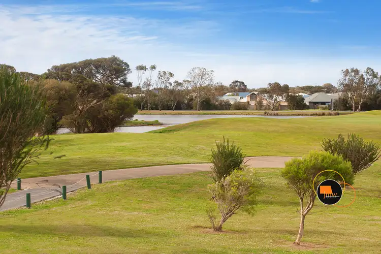 Second view of Homely house listing, 36 Wentworth Loop, Dunsborough WA 6281
