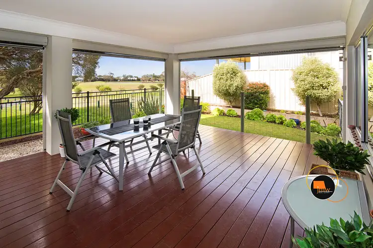 Sixth view of Homely house listing, 36 Wentworth Loop, Dunsborough WA 6281