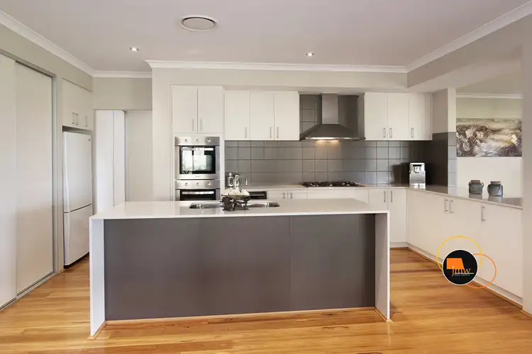 Seventh view of Homely house listing, 36 Wentworth Loop, Dunsborough WA 6281