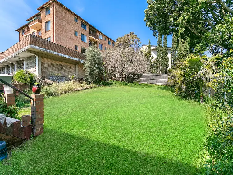 Sixth view of Homely block of units listing, 300 Clovelly Road, Clovelly NSW 2031
