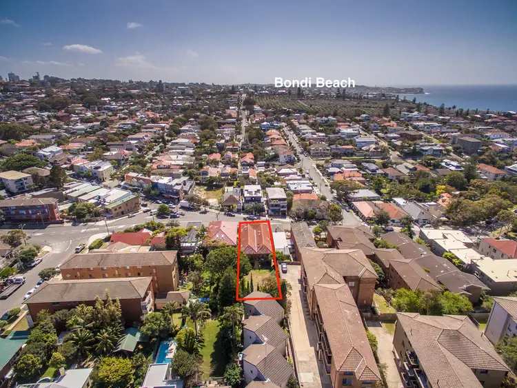 Seventh view of Homely block of units listing, 300 Clovelly Road, Clovelly NSW 2031
